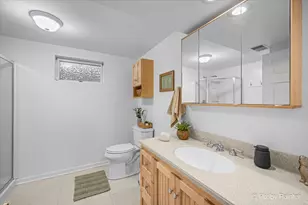 612 Rosedale Ave, Roselle, IL 60172 - Photo 46