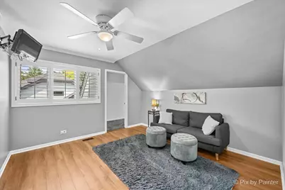 612 Rosedale Avenue, Roselle, IL 60172 - Photo 34