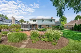 612 Rosedale Ave, Roselle, IL 60172 - Photo 48
