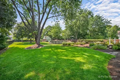 612 Rosedale Avenue, Roselle, IL 60172 - Photo 56