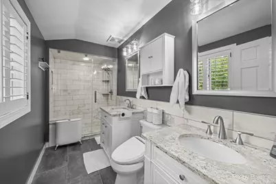 612 Rosedale Avenue, Roselle, IL 60172 - Photo 28