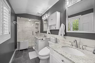 612 Rosedale Ave, Roselle, IL 60172 - Photo 28