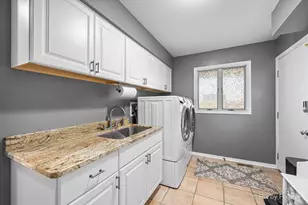 612 Rosedale Ave, Roselle, IL 60172 - Photo 24