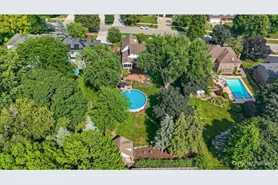 612 Rosedale Avenue, Roselle, IL 60172 - Photo 62