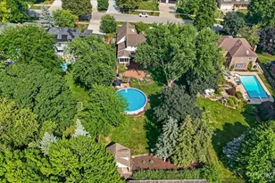 612 Rosedale Ave, Roselle, IL 60172 - Photo 62