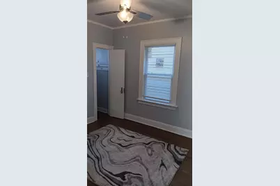11531 S Stewart Avenue, Chicago, IL 60628 - Photo 6