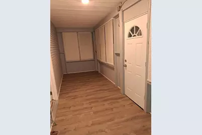 11531 S Stewart Avenue, Chicago, IL 60628 - Photo 12
