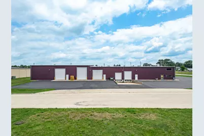 525 Chippewa Road, Harvard, IL 60033 - Photo 2