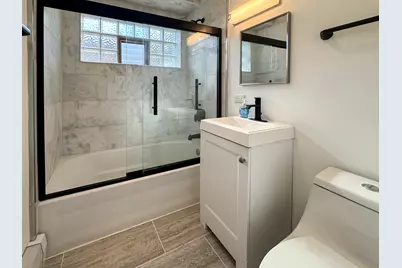 332 N Smith Street #1, Palatine, IL 60067 - Photo 14