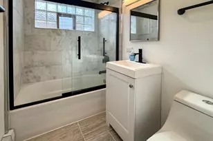 332 N Smith St, Palatine, IL 60067 - Photo 14