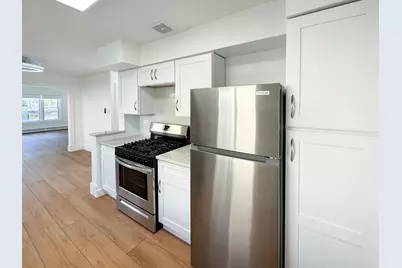 332 N Smith Street #1, Palatine, IL 60067 - Photo 4