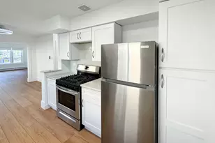 332 N Smith St, Palatine, IL 60067 - Photo 4