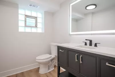 605 Selborne Road, Riverside, IL 60546 - Photo 18