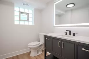 605 Selborne Rd, Riverside, IL 60546 - Photo 18