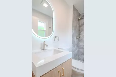 605 Selborne Road, Riverside, IL 60546 - Photo 10