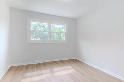 605 Selborne Road, Riverside, IL 60546 - Photo 12