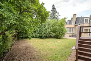 605 Selborne Rd, Riverside, IL 60546 - Photo 22
