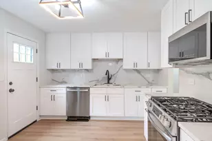 605 Selborne Rd, Riverside, IL 60546 - Photo 6