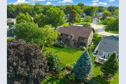 1131 Prairie Drive, Algonquin, IL 60102 - Photo 34