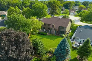 1131 Prairie Dr, Algonquin, IL 60102 - Photo 34