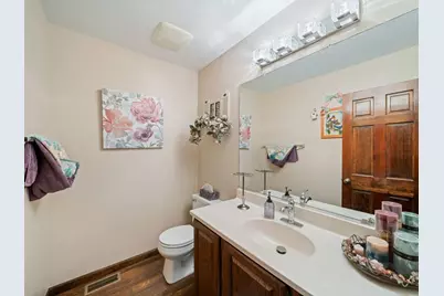 1131 Prairie Drive, Algonquin, IL 60102 - Photo 18