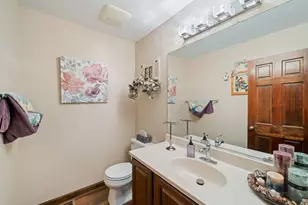 1131 Prairie Dr, Algonquin, IL 60102 - Photo 18