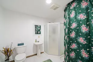1131 Prairie Dr, Algonquin, IL 60102 - Photo 22