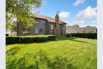 1131 Prairie Drive, Algonquin, IL 60102 - Photo 26