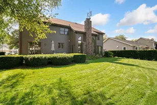 1131 Prairie Dr, Algonquin, IL 60102 - Photo 26