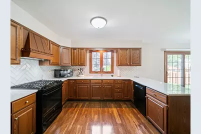 1131 Prairie Drive, Algonquin, IL 60102 - Photo 6