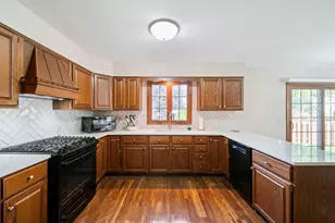 1131 Prairie Dr, Algonquin, IL 60102 - Photo 6