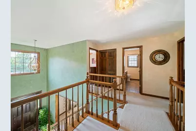 1131 Prairie Drive, Algonquin, IL 60102 - Photo 10