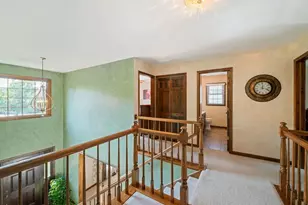 1131 Prairie Dr, Algonquin, IL 60102 - Photo 10