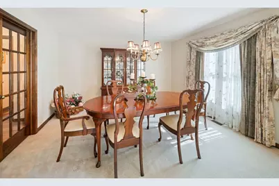 1131 Prairie Drive, Algonquin, IL 60102 - Photo 8