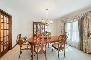 1131 Prairie Dr, Algonquin, IL 60102 - Photo 8
