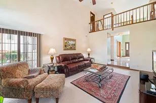 1131 Prairie Dr, Algonquin, IL 60102 - Photo 4