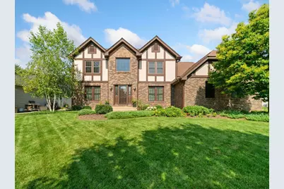 1131 Prairie Drive, Algonquin, IL 60102 - Photo 44