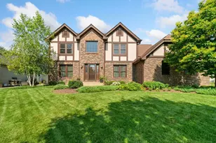 1131 Prairie Dr, Algonquin, IL 60102 - Photo 44