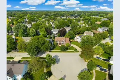 1131 Prairie Drive, Algonquin, IL 60102 - Photo 28