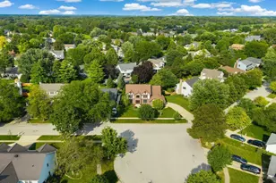 1131 Prairie Dr, Algonquin, IL 60102 - Photo 28