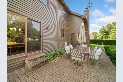 1131 Prairie Drive, Algonquin, IL 60102 - Photo 24
