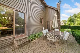 1131 Prairie Dr, Algonquin, IL 60102 - Photo 24