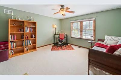 1131 Prairie Drive, Algonquin, IL 60102 - Photo 16
