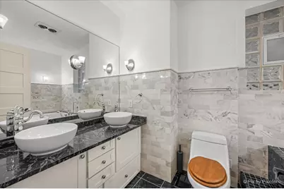 7712 N Ashland Avenue #1, Chicago, IL 60626 - Photo 14