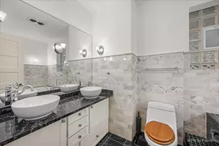 7712 N Ashland Ave, Chicago, IL 60626 - Photo 14