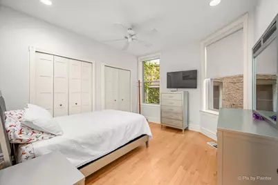 7712 N Ashland Avenue #1, Chicago, IL 60626 - Photo 12