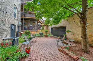 7712 N Ashland Ave, Chicago, IL 60626 - Photo 20