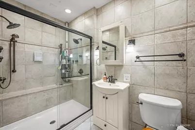7712 N Ashland Avenue #1, Chicago, IL 60626 - Photo 18
