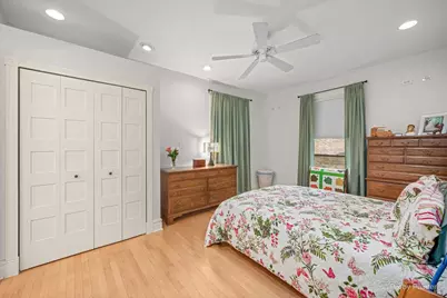 7712 N Ashland Avenue #1, Chicago, IL 60626 - Photo 16