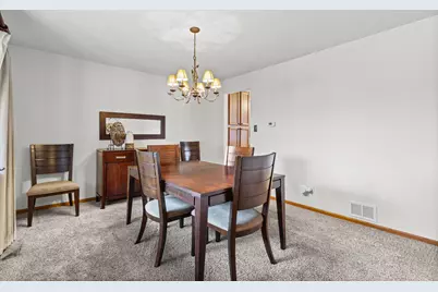 18913 Meadowview Drive, Mokena, IL 60448 - Photo 4